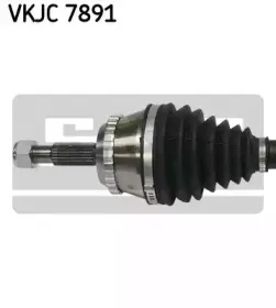 skf-vkjc7891